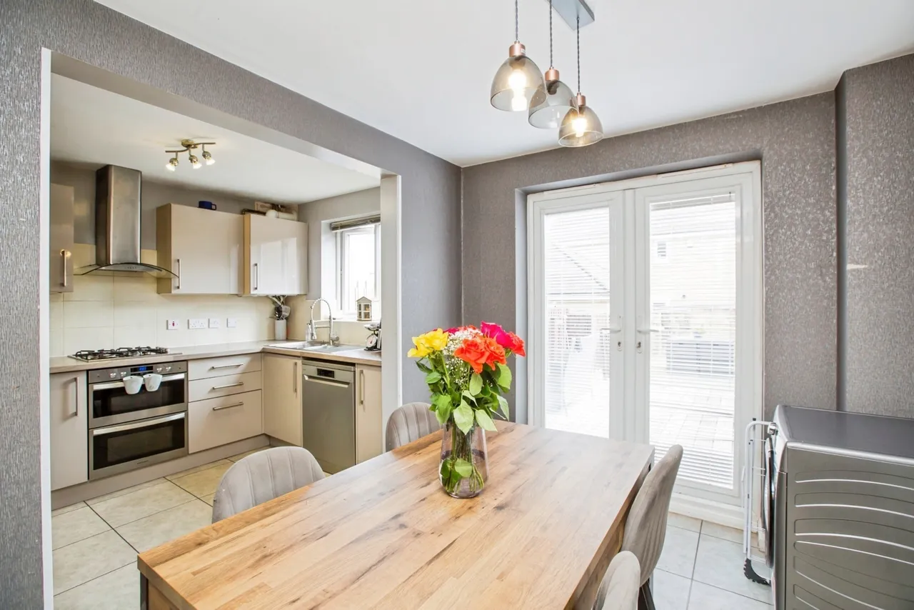 Maltings Road, Halifax, West Yorkshire, HX2, photo 3