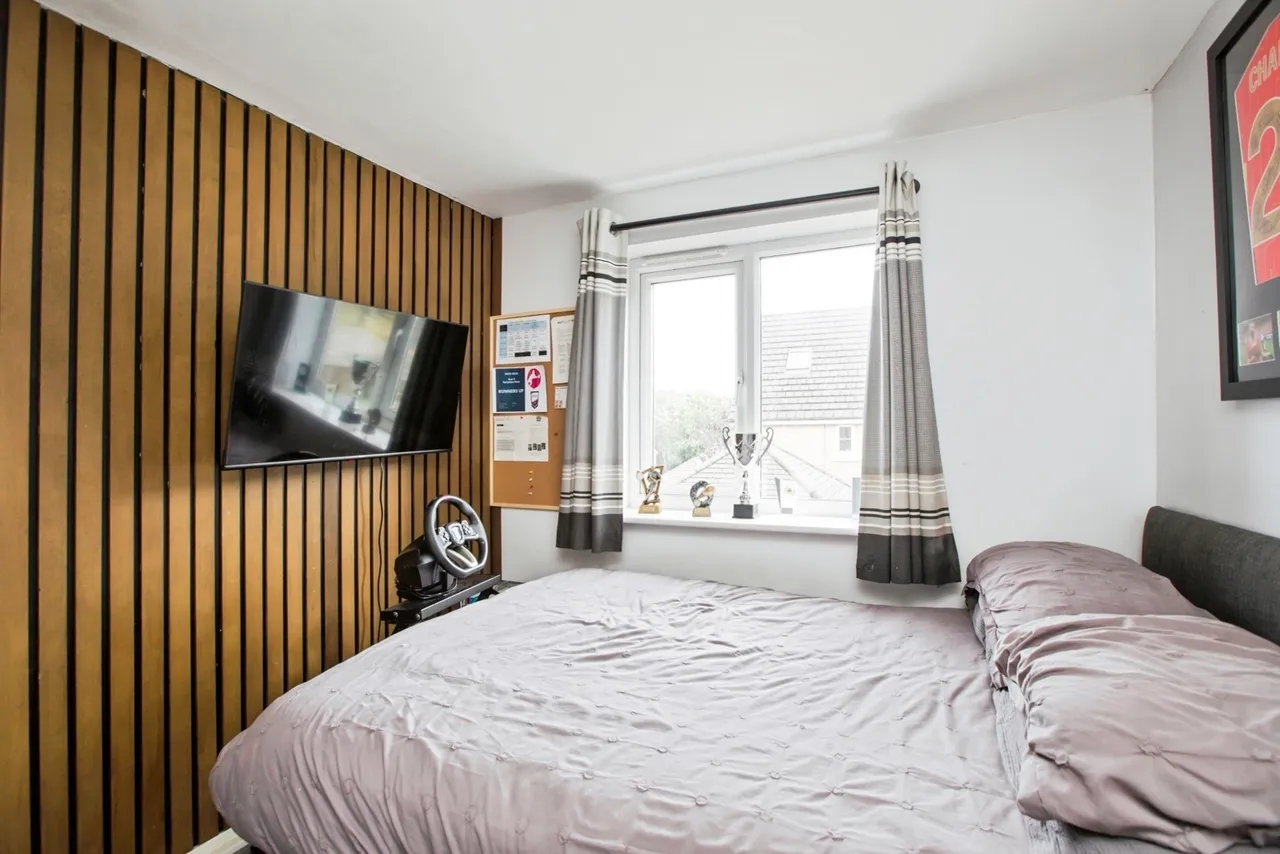 Maltings Road, Halifax, West Yorkshire, HX2, photo 8