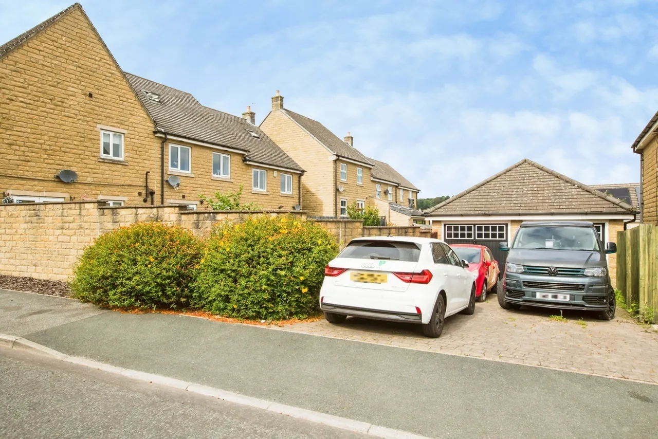 Maltings Road, Halifax, West Yorkshire, HX2, photo 13