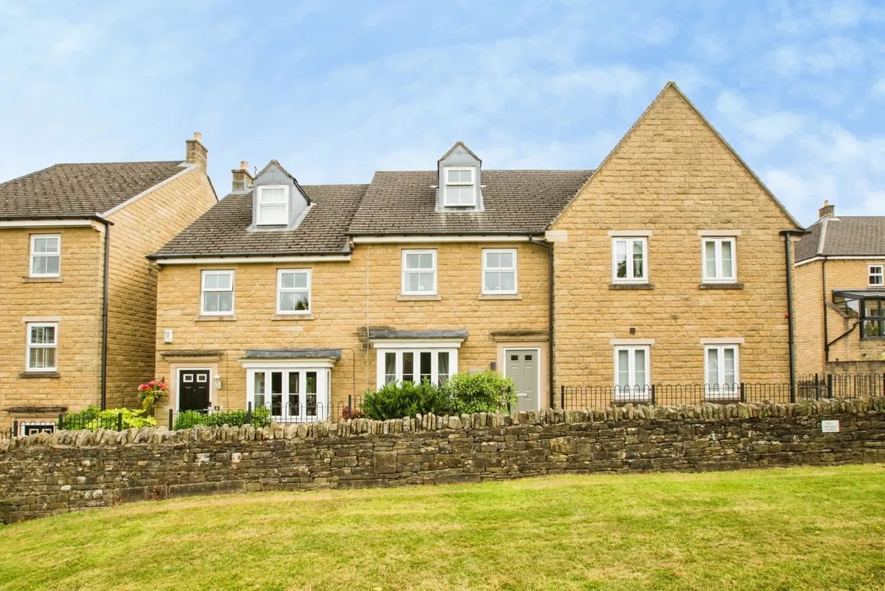 Maltings Road, Halifax, West Yorkshire, HX2, photo 16