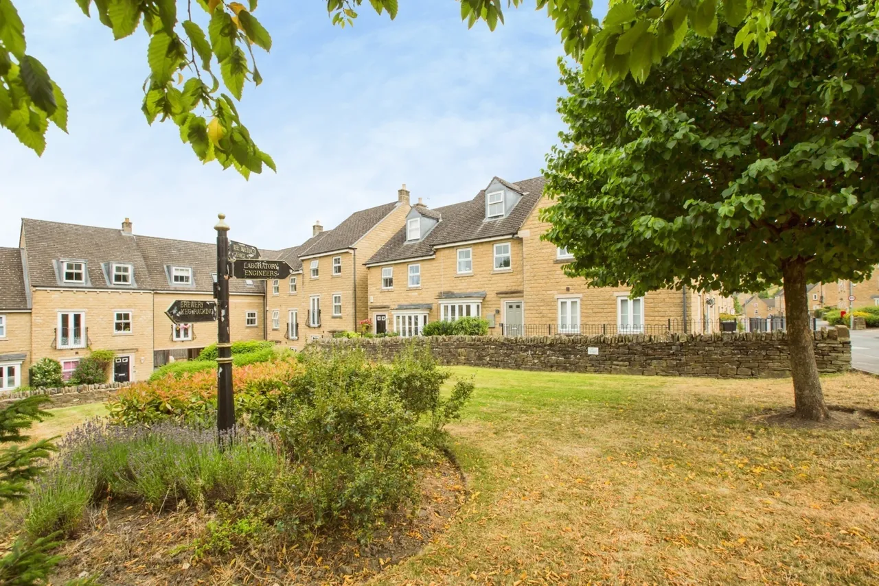 Maltings Road, Halifax, West Yorkshire, HX2, photo 10