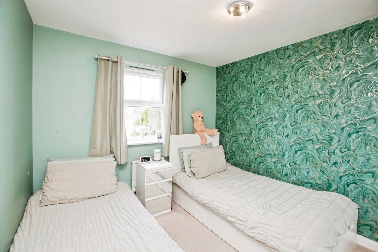 Maltings Road, Halifax, West Yorkshire, HX2, photo 9