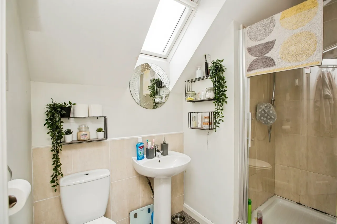 Maltings Road, Halifax, West Yorkshire, HX2, photo 7