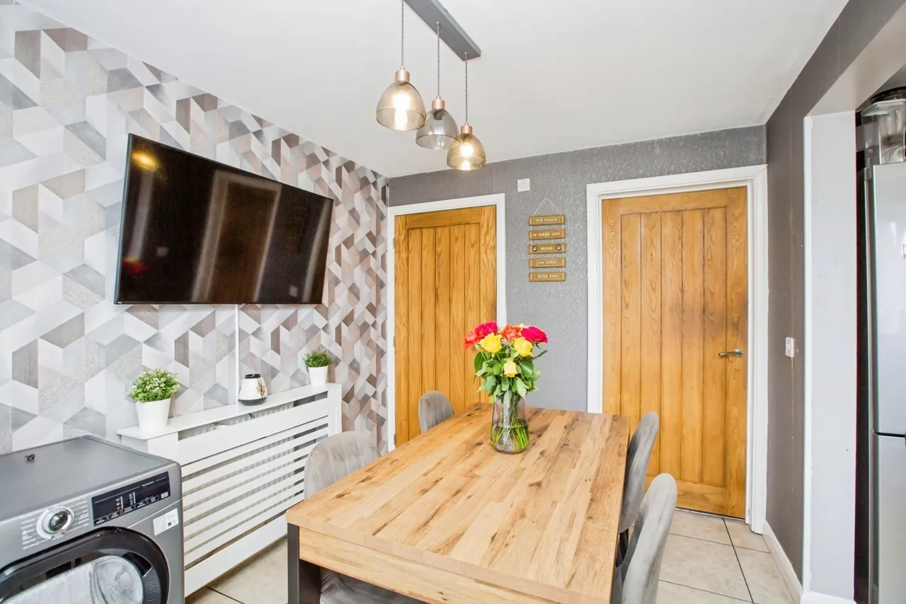 Maltings Road, Halifax, West Yorkshire, HX2, photo 12