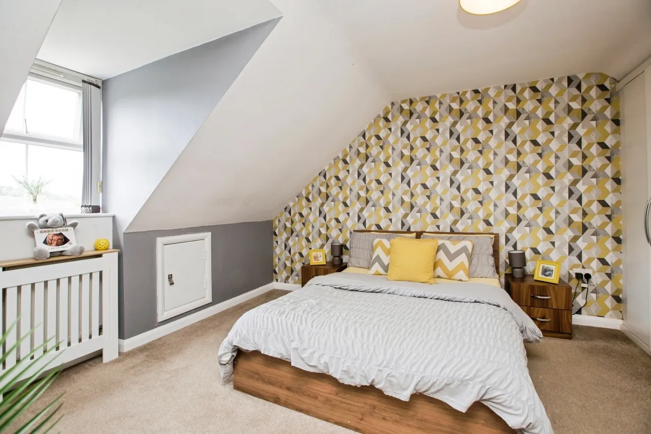 Maltings Road, Halifax, West Yorkshire, HX2, photo 6