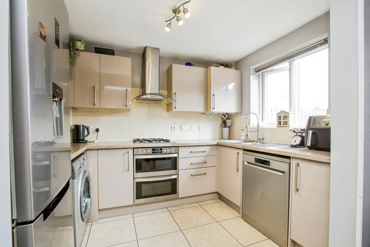 Maltings Road, Halifax, West Yorkshire, HX2, photo 4