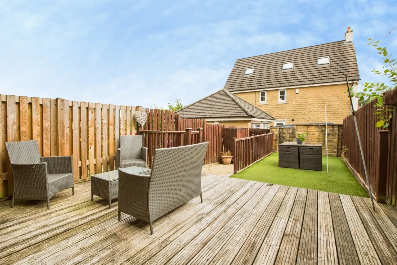Maltings Road, Halifax, West Yorkshire, HX2, photo 5