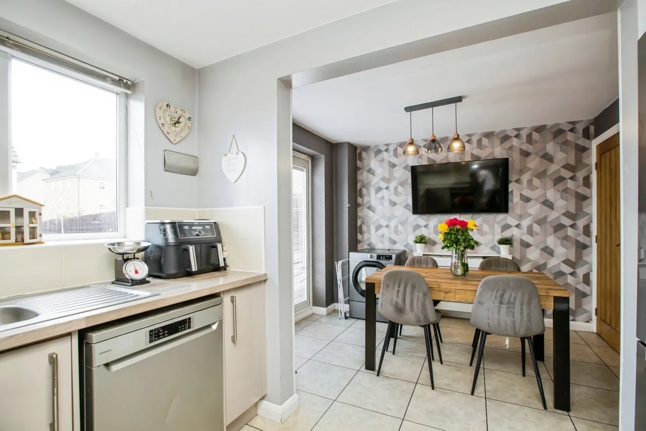 Maltings Road, Halifax, West Yorkshire, HX2, photo 17