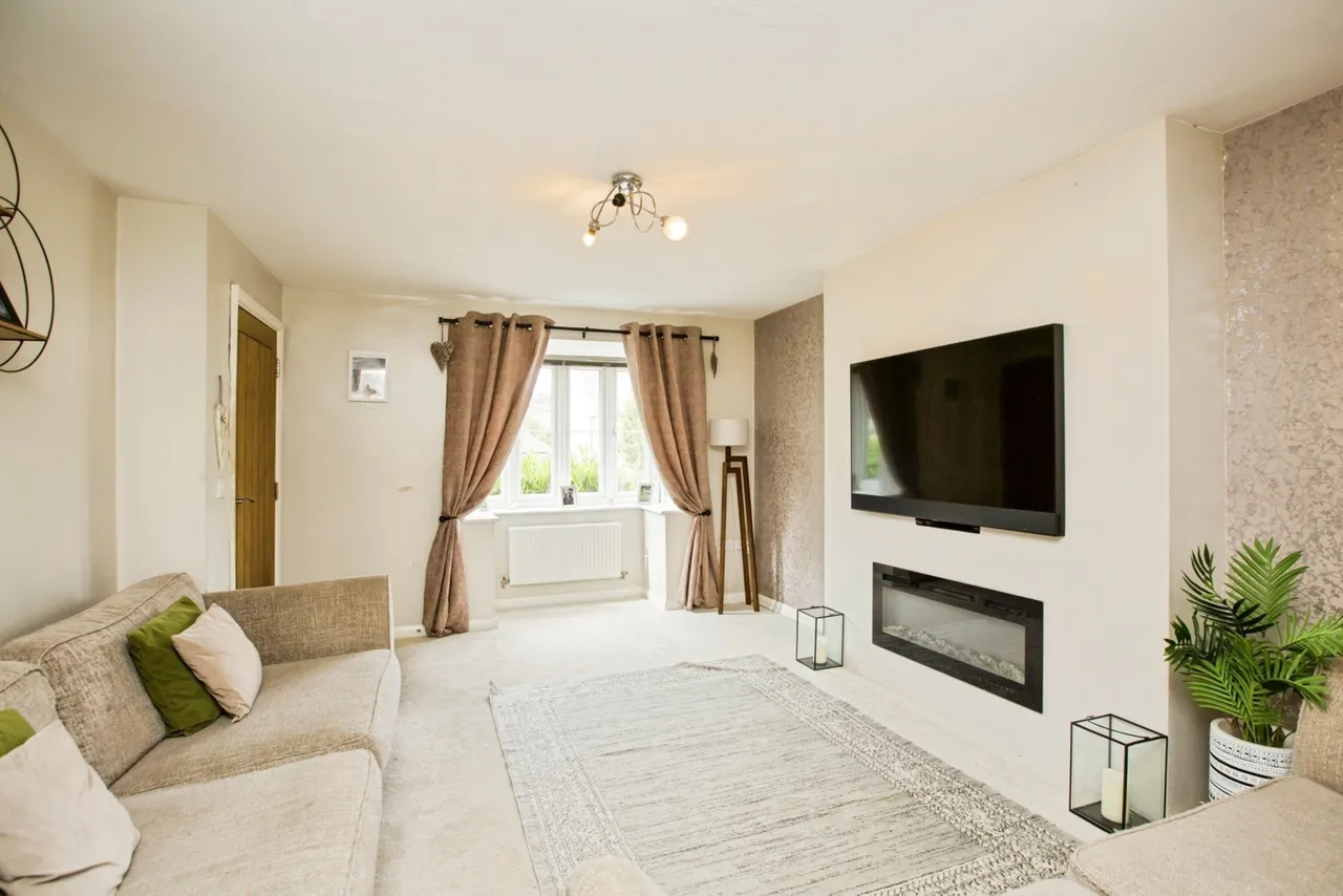 Maltings Road, Halifax, West Yorkshire, HX2, photo 2