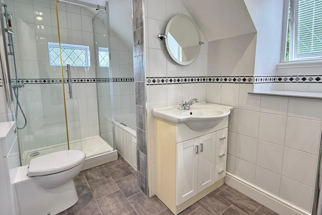 Post Office Lane, St. Ives, BH24, photo 8