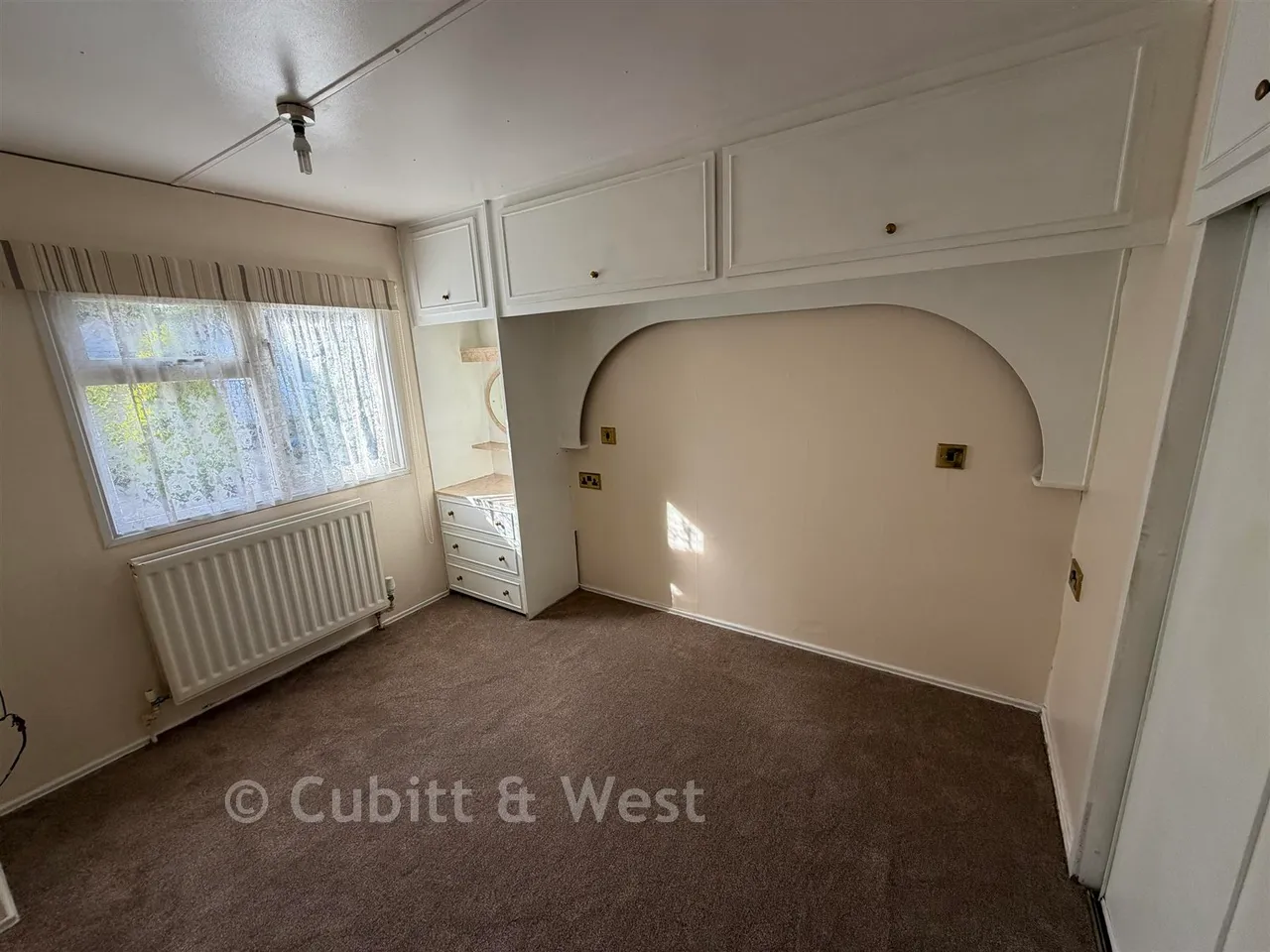 Durford Road, Petersfield, GU31, photo 7