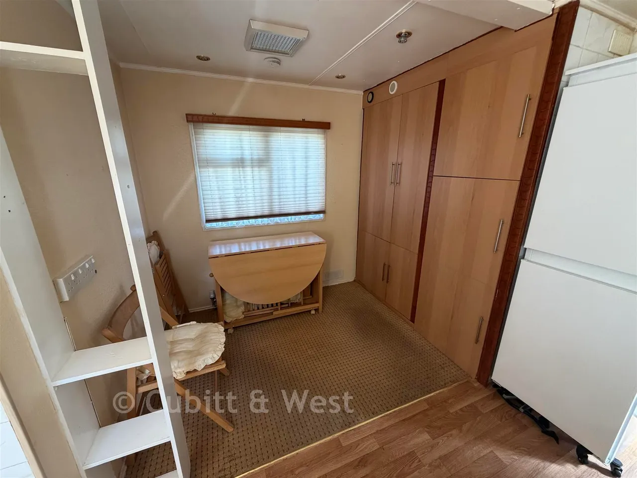 Durford Road, Petersfield, GU31, photo 4