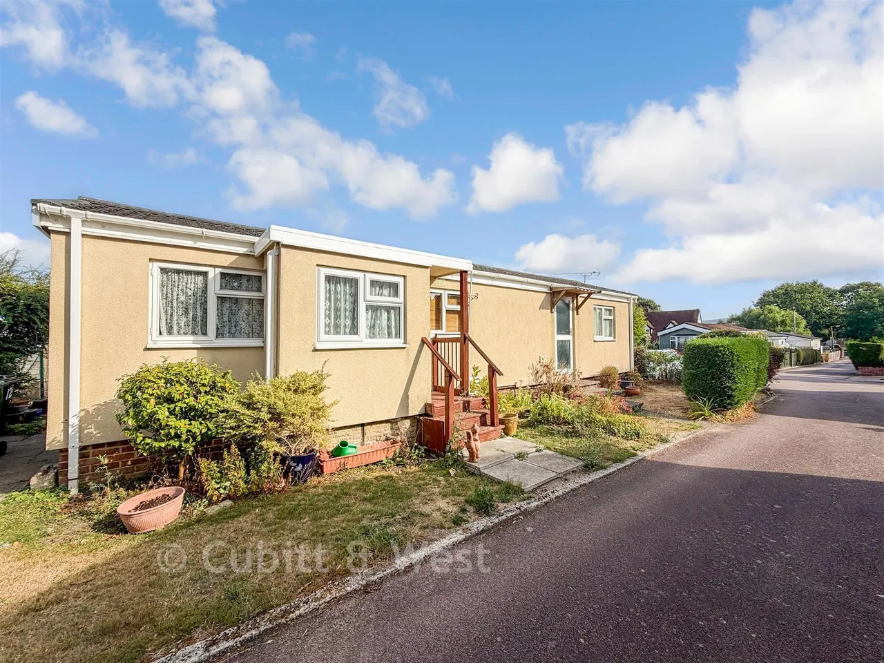 Durford Road, Petersfield, GU31, photo 9