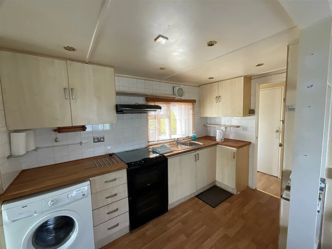 Durford Road, Petersfield, GU31, photo 6