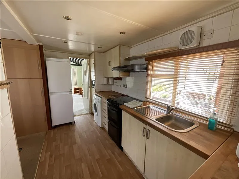 Durford Road, Petersfield, GU31, photo 3