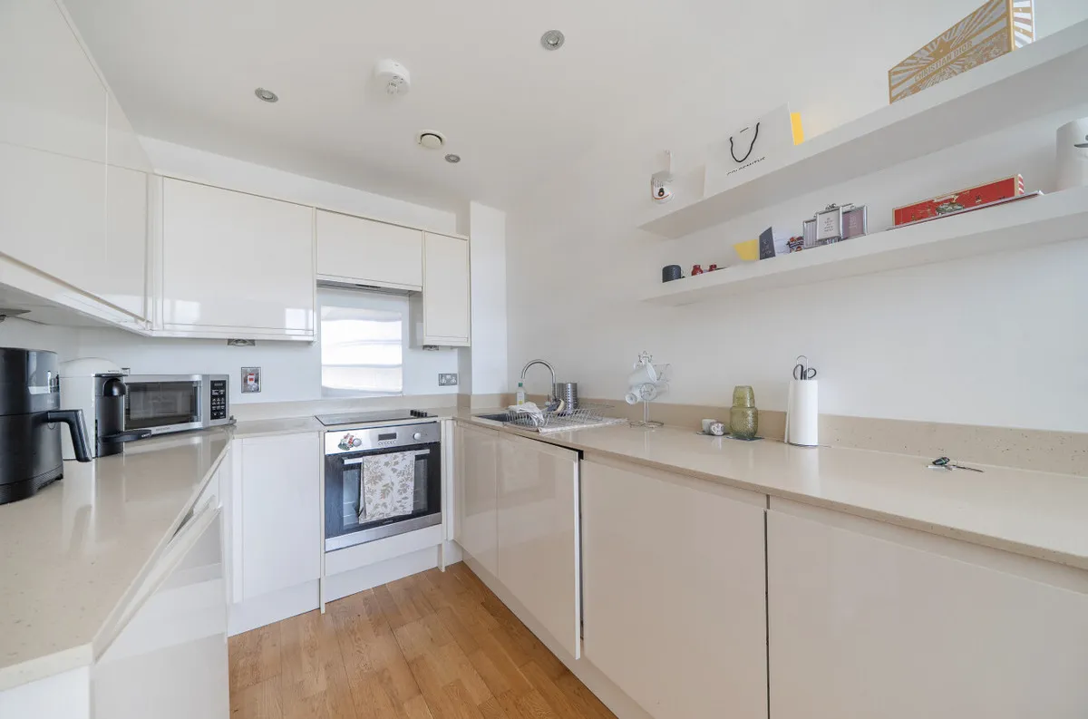 Beckenham, BR3 1AY, photo 3
