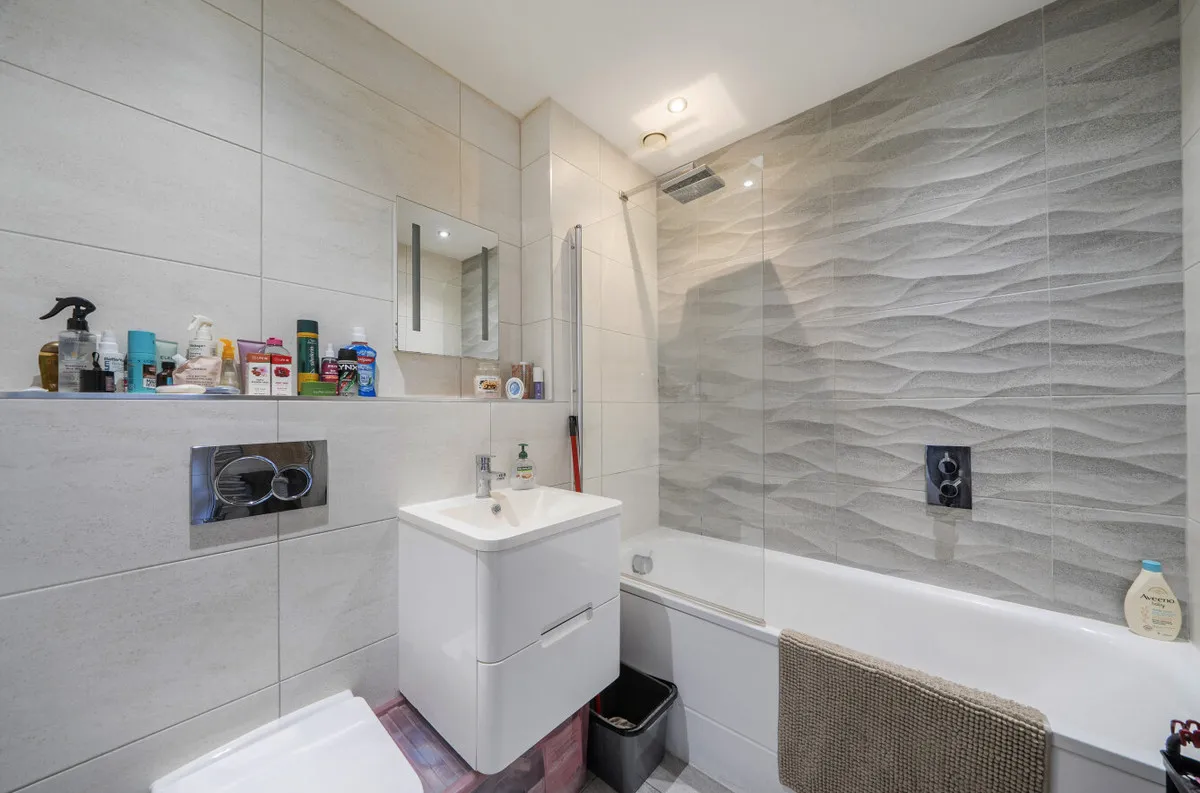 Beckenham, BR3 1AY, photo 5