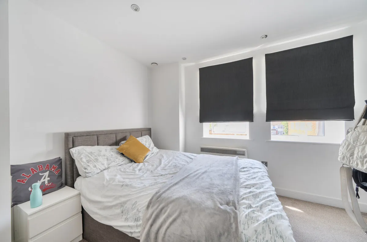 Beckenham, BR3 1AY, photo 2