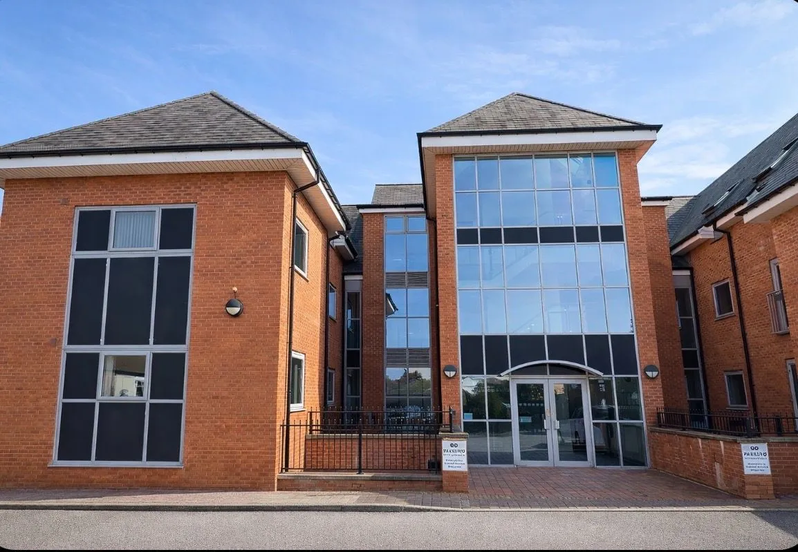 2 bed flat for sale, St. Catherines, Lincoln, LN5