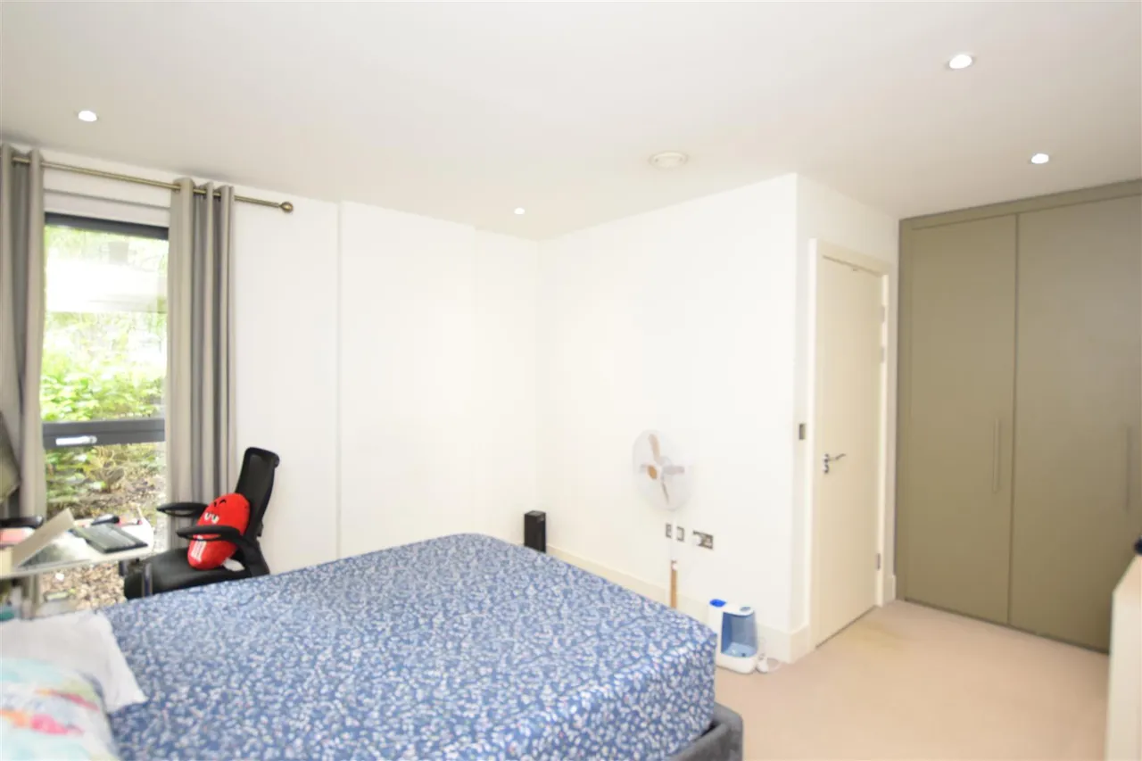 Engineers Way, Wembley, HA9, photo 7