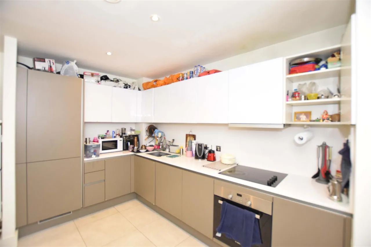 Engineers Way, Wembley, HA9, photo 5