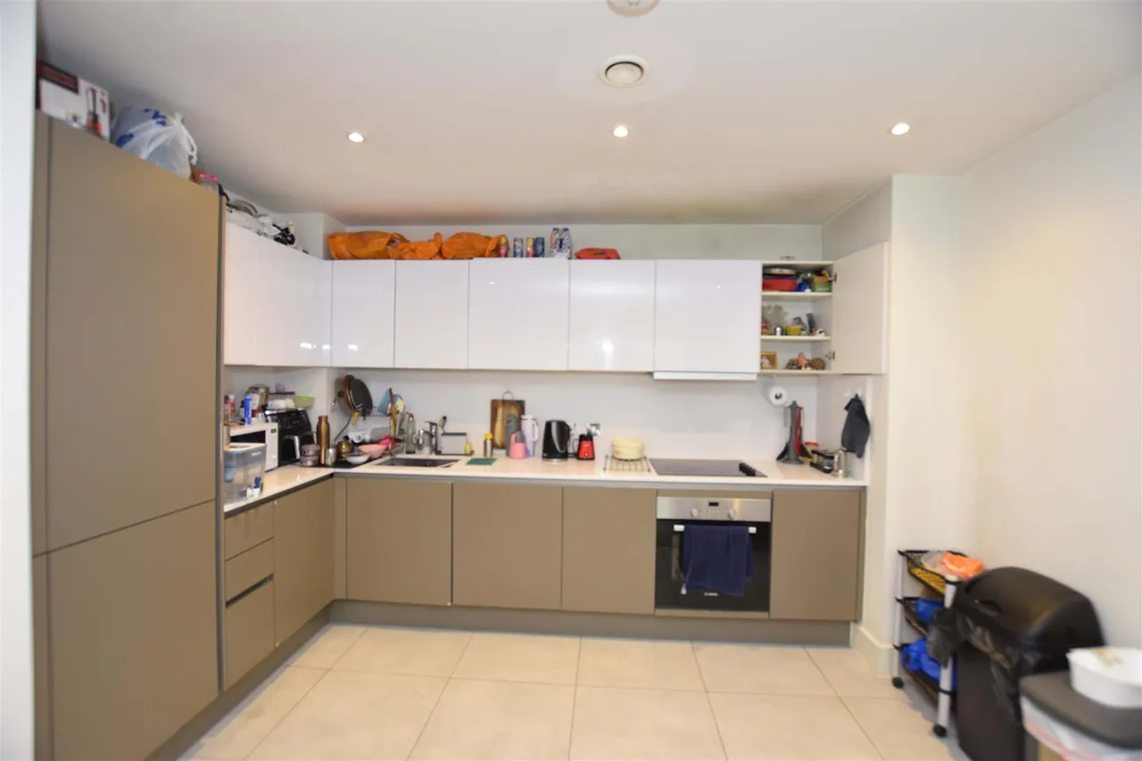 Engineers Way, Wembley, HA9, photo 6