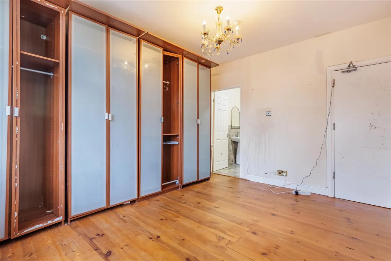 Chingford Avenue, Chingford, E4 6RF, photo 37