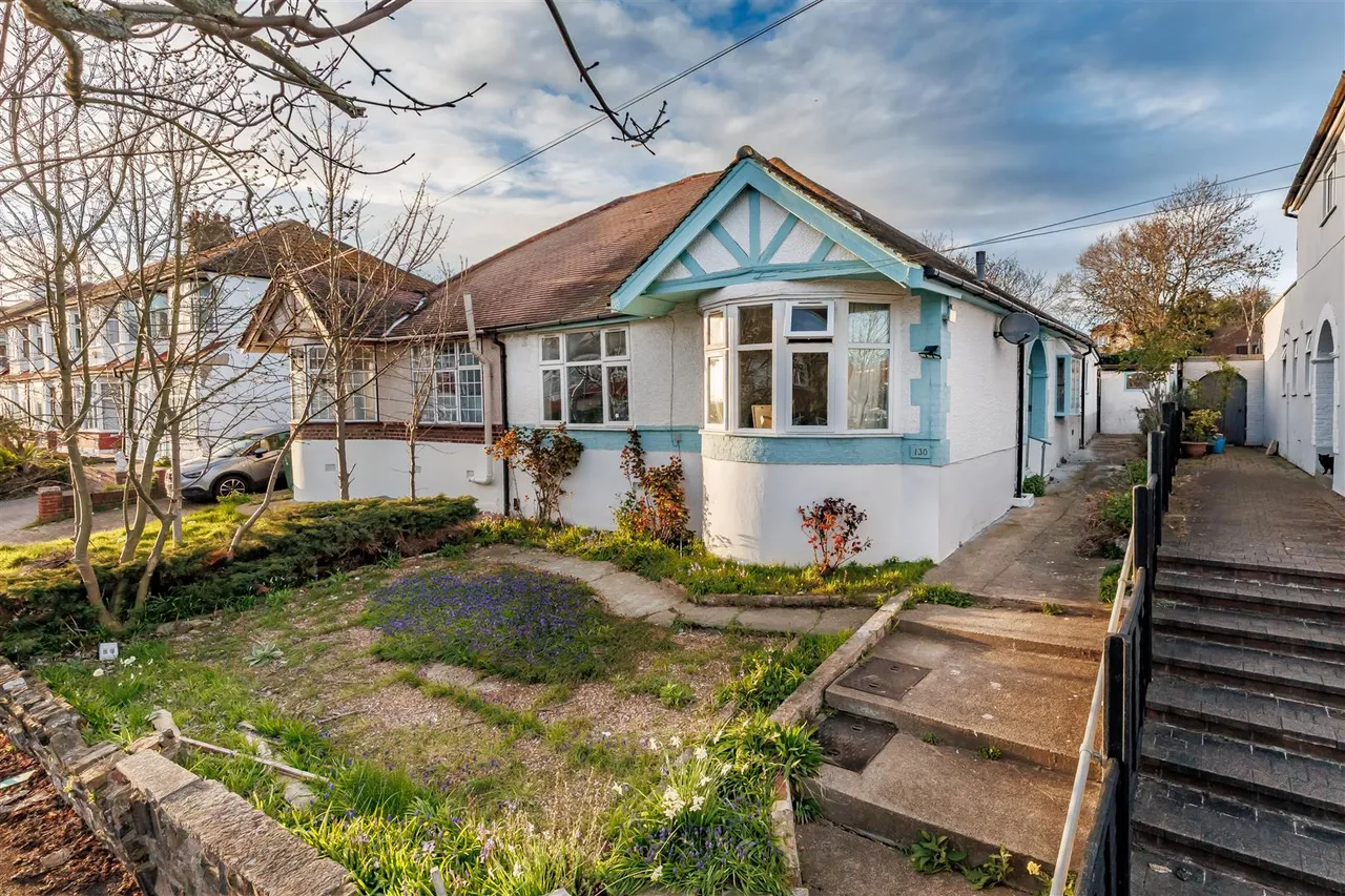 Chingford Avenue, Chingford, E4 6RF, photo 25