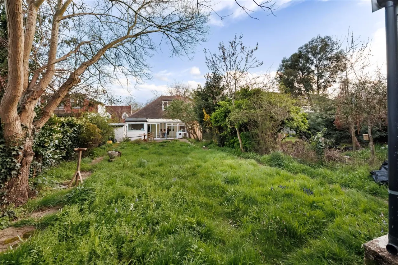 Chingford Avenue, Chingford, E4 6RF, photo 46