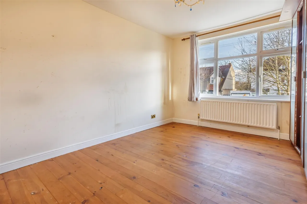 Chingford Avenue, Chingford, E4 6RF, photo 35