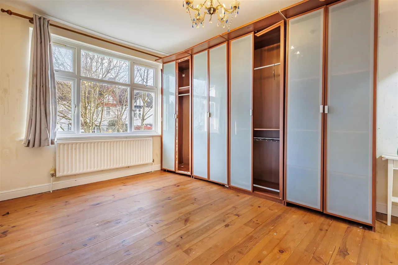 Chingford Avenue, Chingford, E4 6RF, photo 11