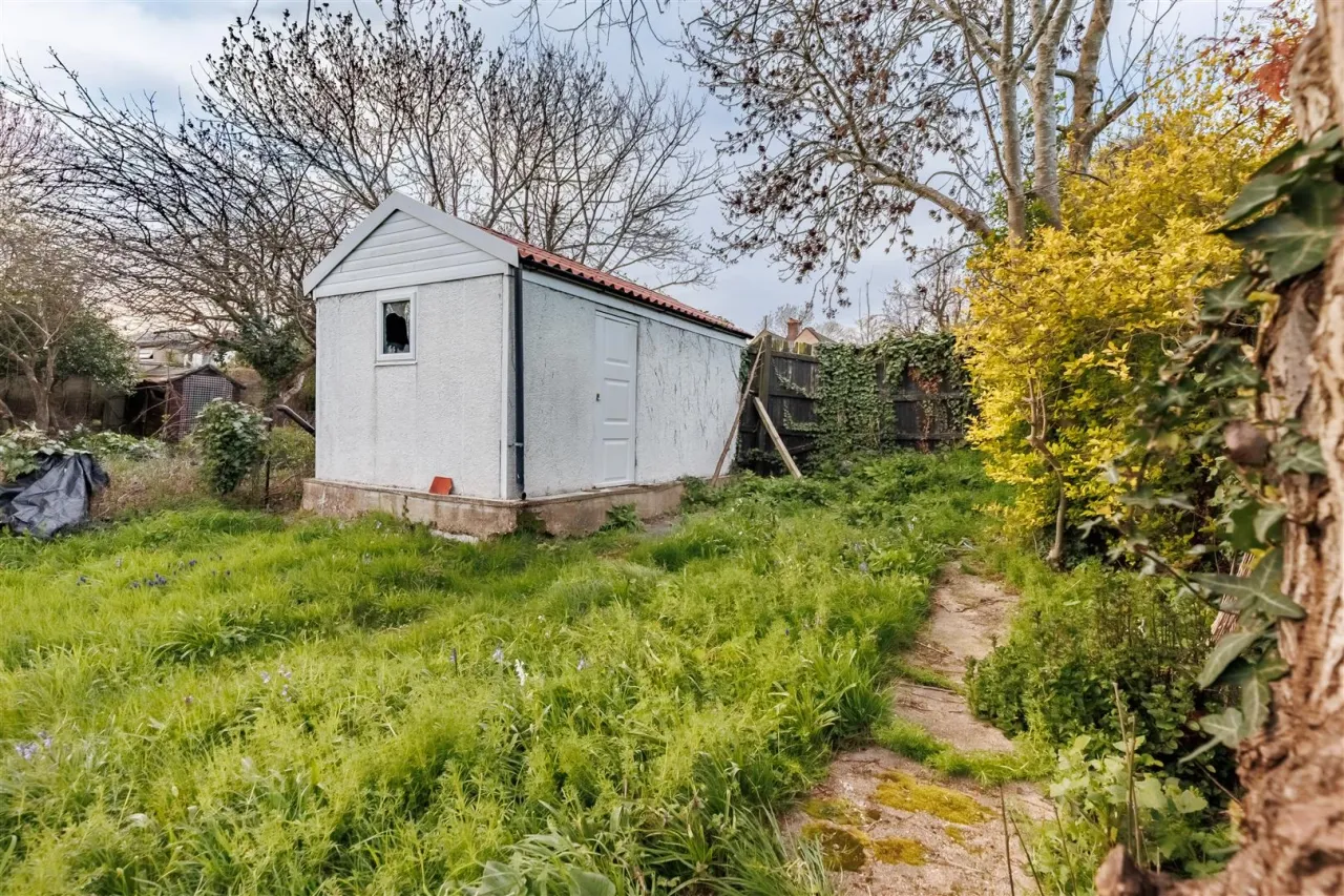 Chingford Avenue, Chingford, E4 6RF, photo 48