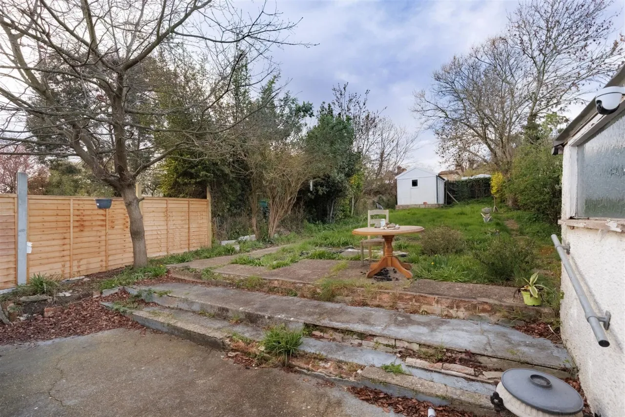 Chingford Avenue, Chingford, E4 6RF, photo 44