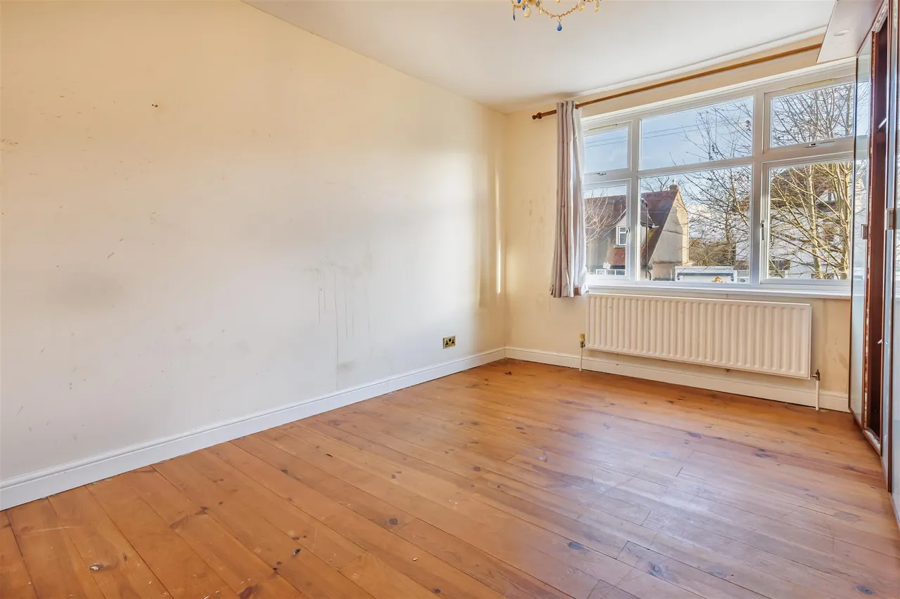 Chingford Avenue, Chingford, E4 6RF, photo 10