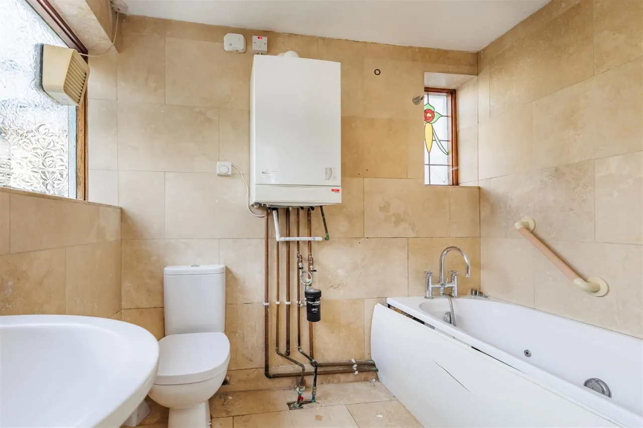 Chingford Avenue, Chingford, E4 6RF, photo 38