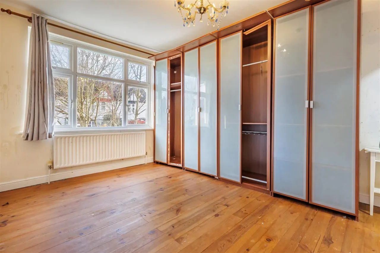 Chingford Avenue, Chingford, E4 6RF, photo 36
