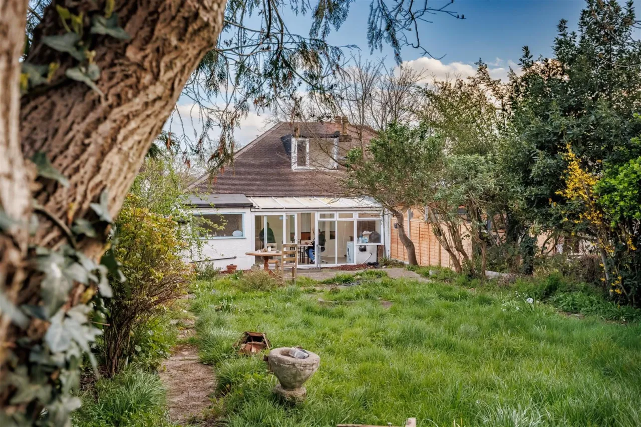 Chingford Avenue, Chingford, E4 6RF, photo 47