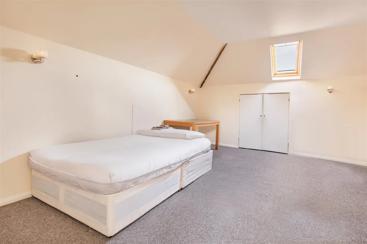 Chingford Avenue, Chingford, E4 6RF, photo 41