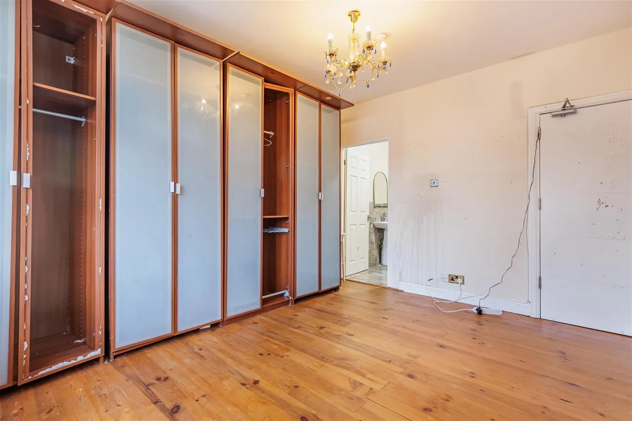 Chingford Avenue, Chingford, E4 6RF, photo 12