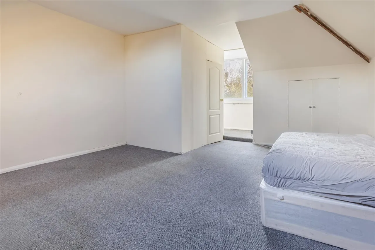 Chingford Avenue, Chingford, E4 6RF, photo 43