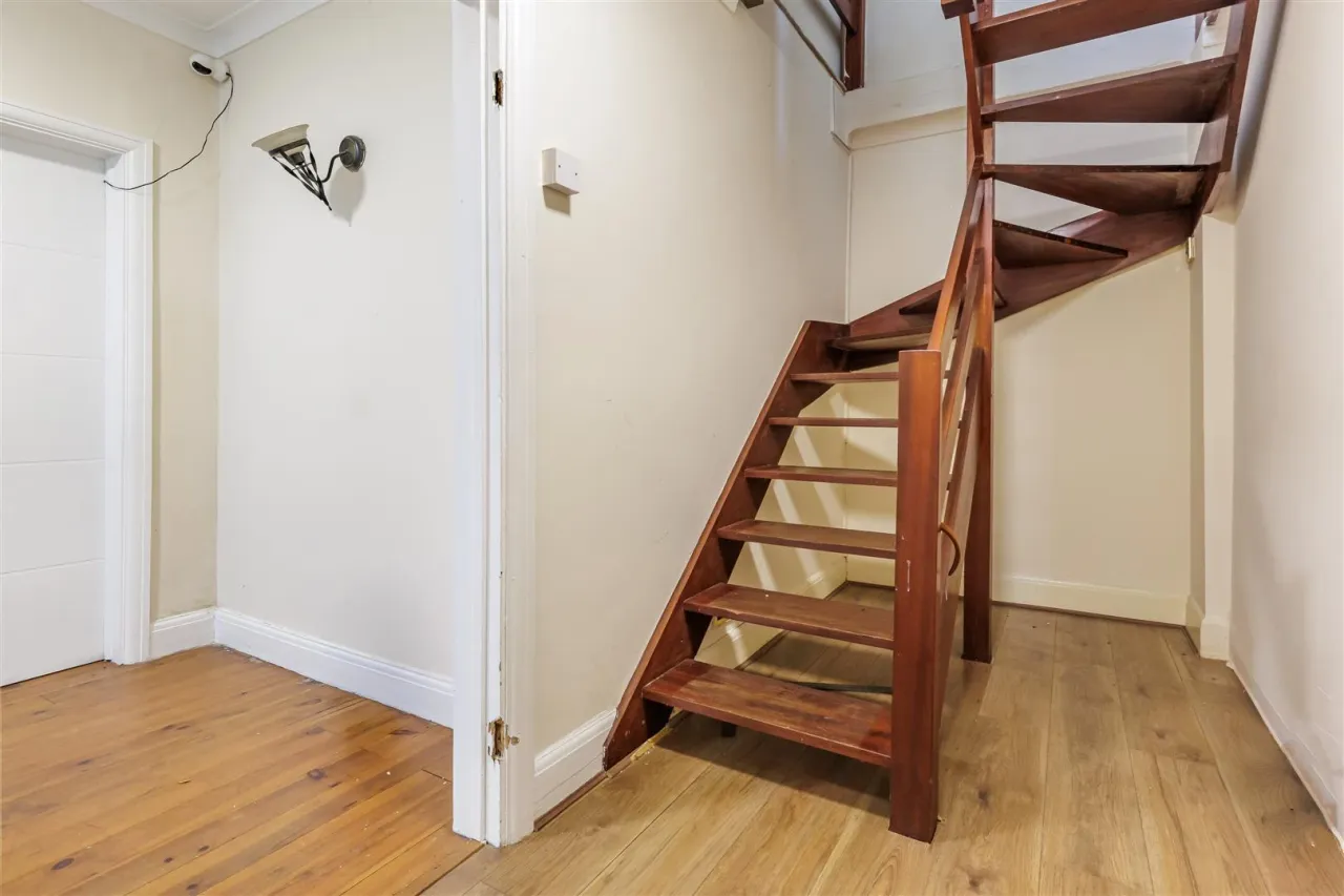 Chingford Avenue, Chingford, E4 6RF, photo 40