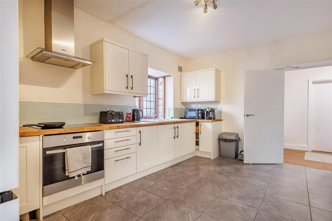 Chingford Avenue, Chingford, E4 6RF, photo 29