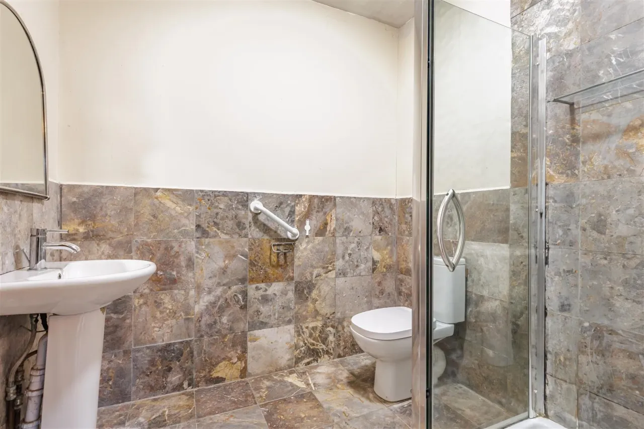 Chingford Avenue, Chingford, E4 6RF, photo 34