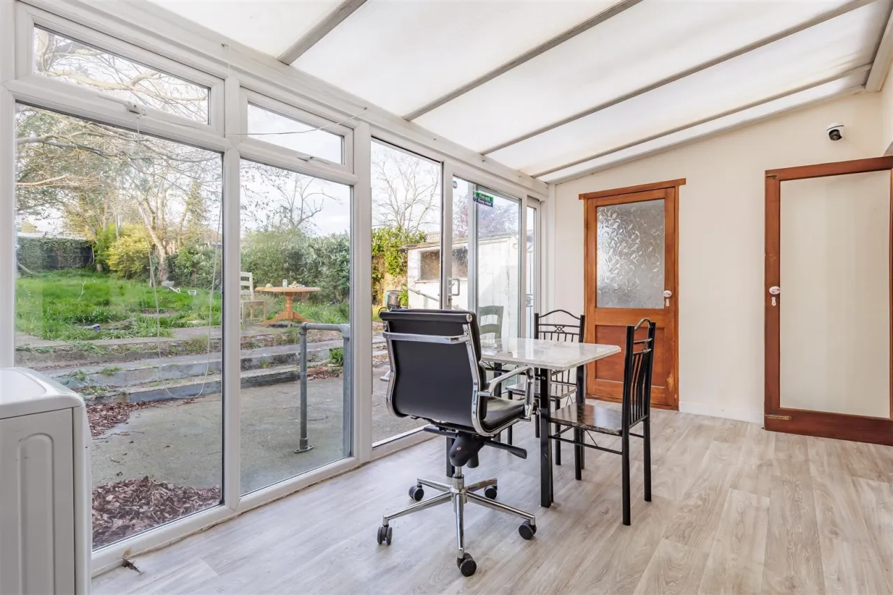 Chingford Avenue, Chingford, E4 6RF, photo 30