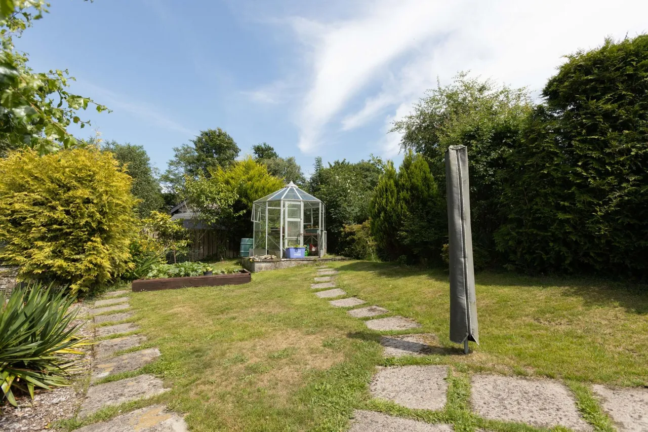 Brook Lane, Tavistock, PL19, photo 26