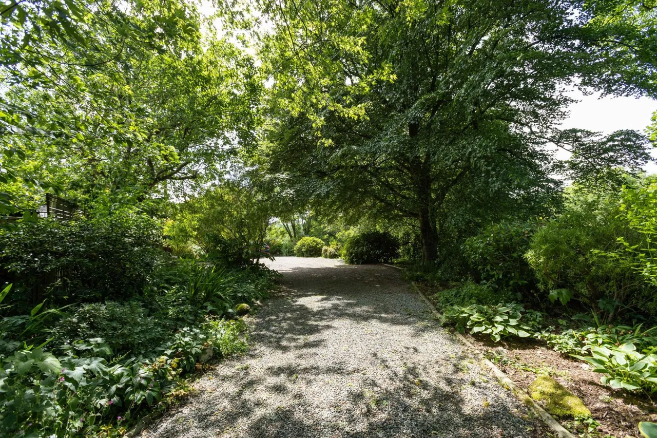 Brook Lane, Tavistock, PL19, photo 24