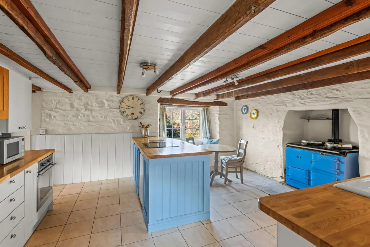 Brook Lane, Tavistock, PL19, photo 7