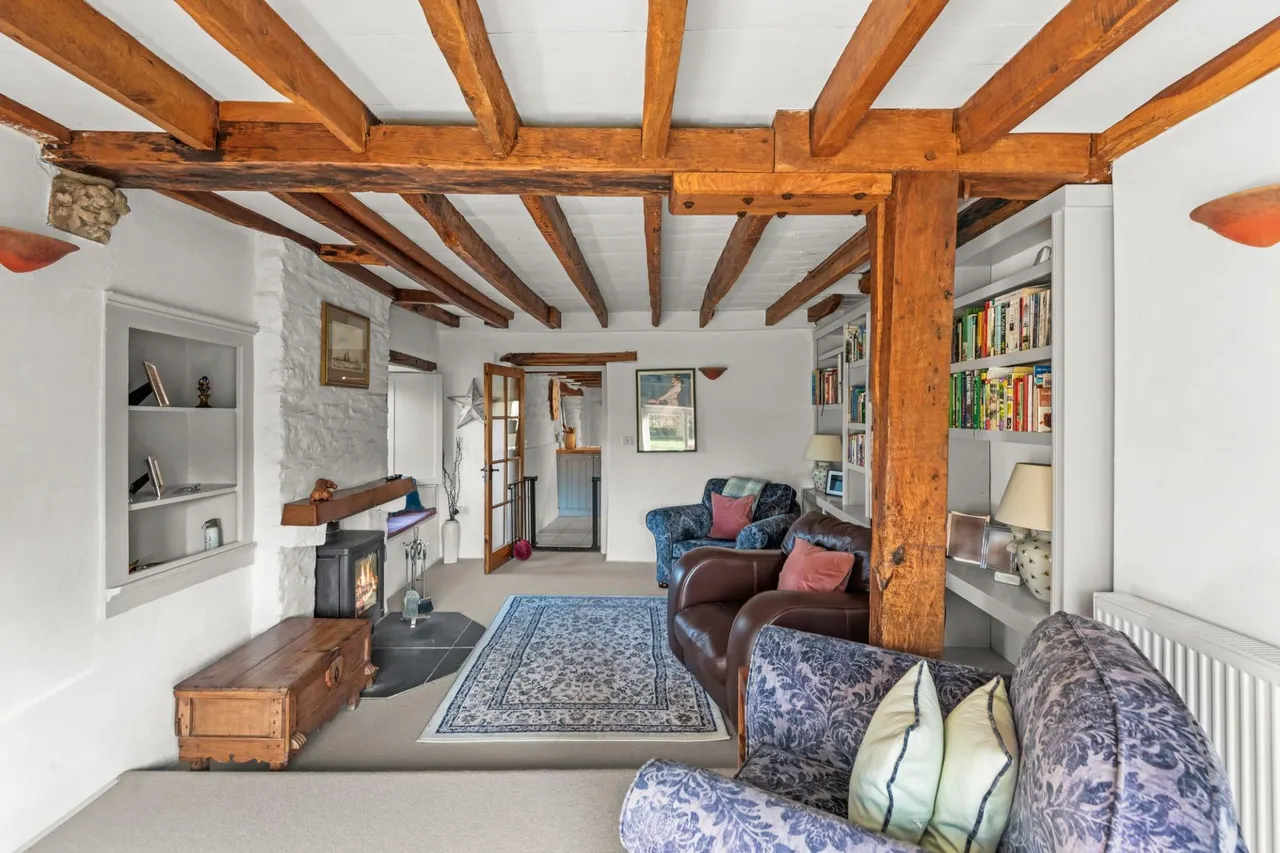 Brook Lane, Tavistock, PL19, photo 5