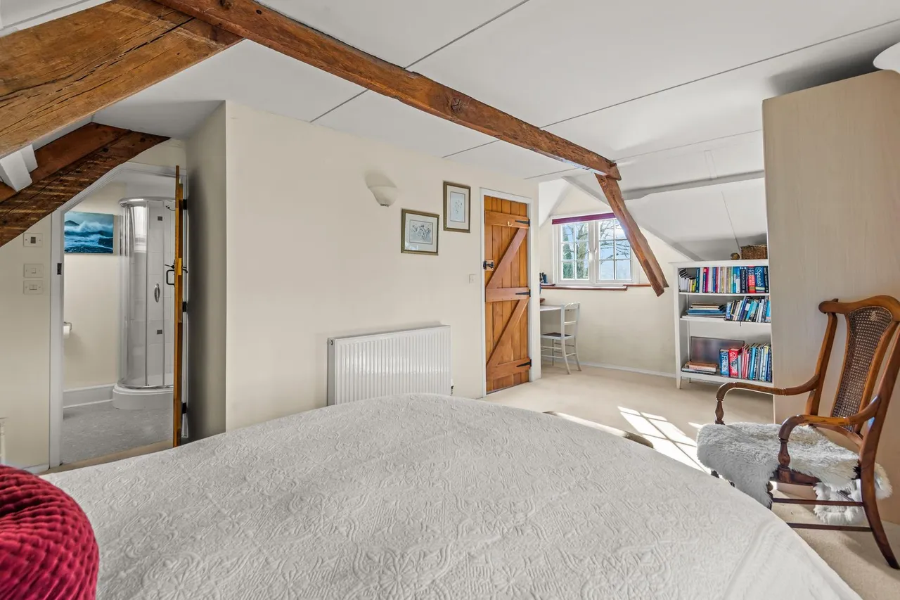 Brook Lane, Tavistock, PL19, photo 17