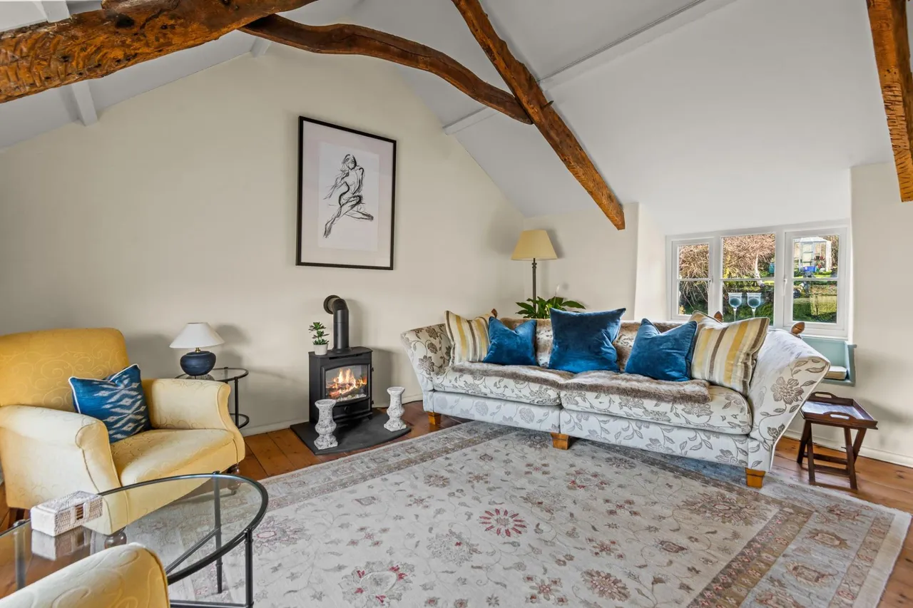 Brook Lane, Tavistock, PL19, photo 12